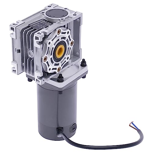 120W 50K DC24V