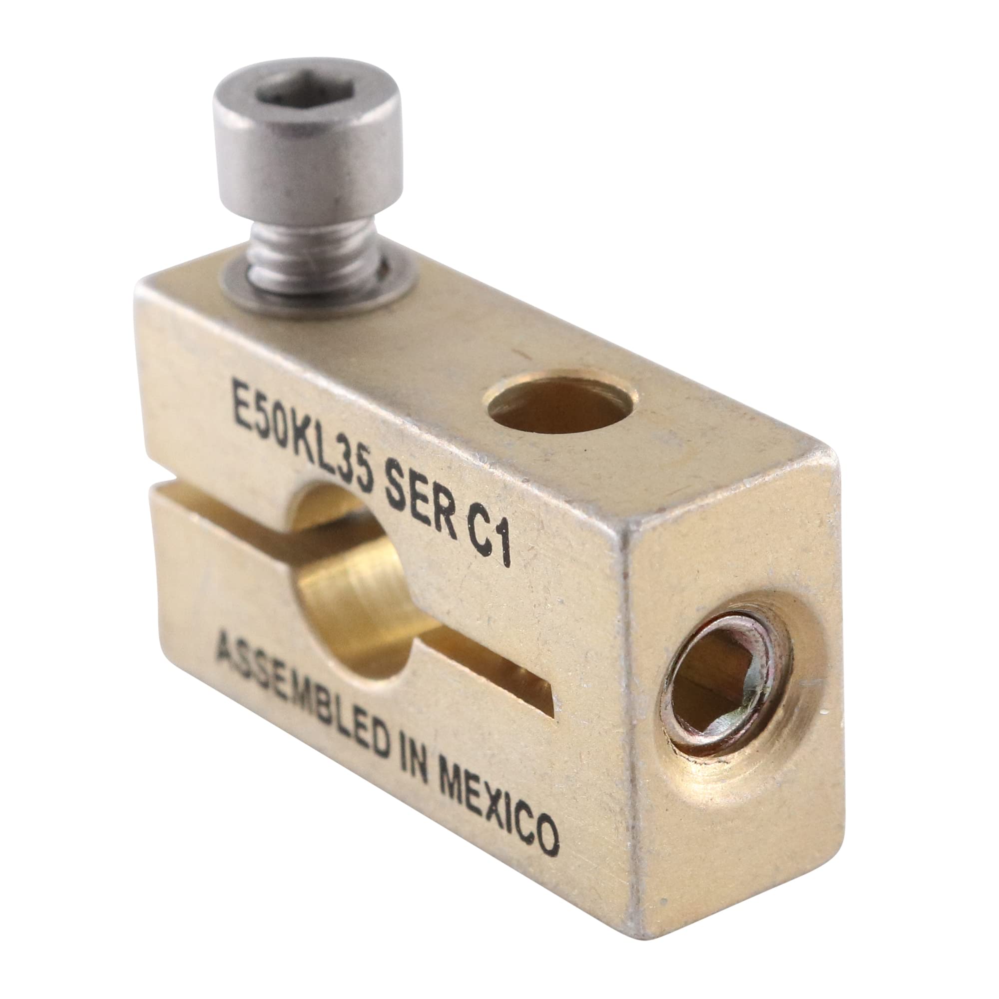 Cutler-Hammer 1.5 Inch Metal Limit Switch Arm & Rod - Heavy Duty Industrial Control for Machinery & Automation Systems