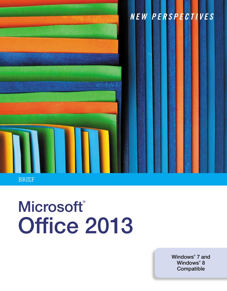 Microsoft Office 2013 Professional Edition - Latest Version with Enhanced Features for Business, Education & Home Use | Boost Productivity with Word, Excel, PowerPoint | Perfect for Office Work, School Projects & Personal Documents
