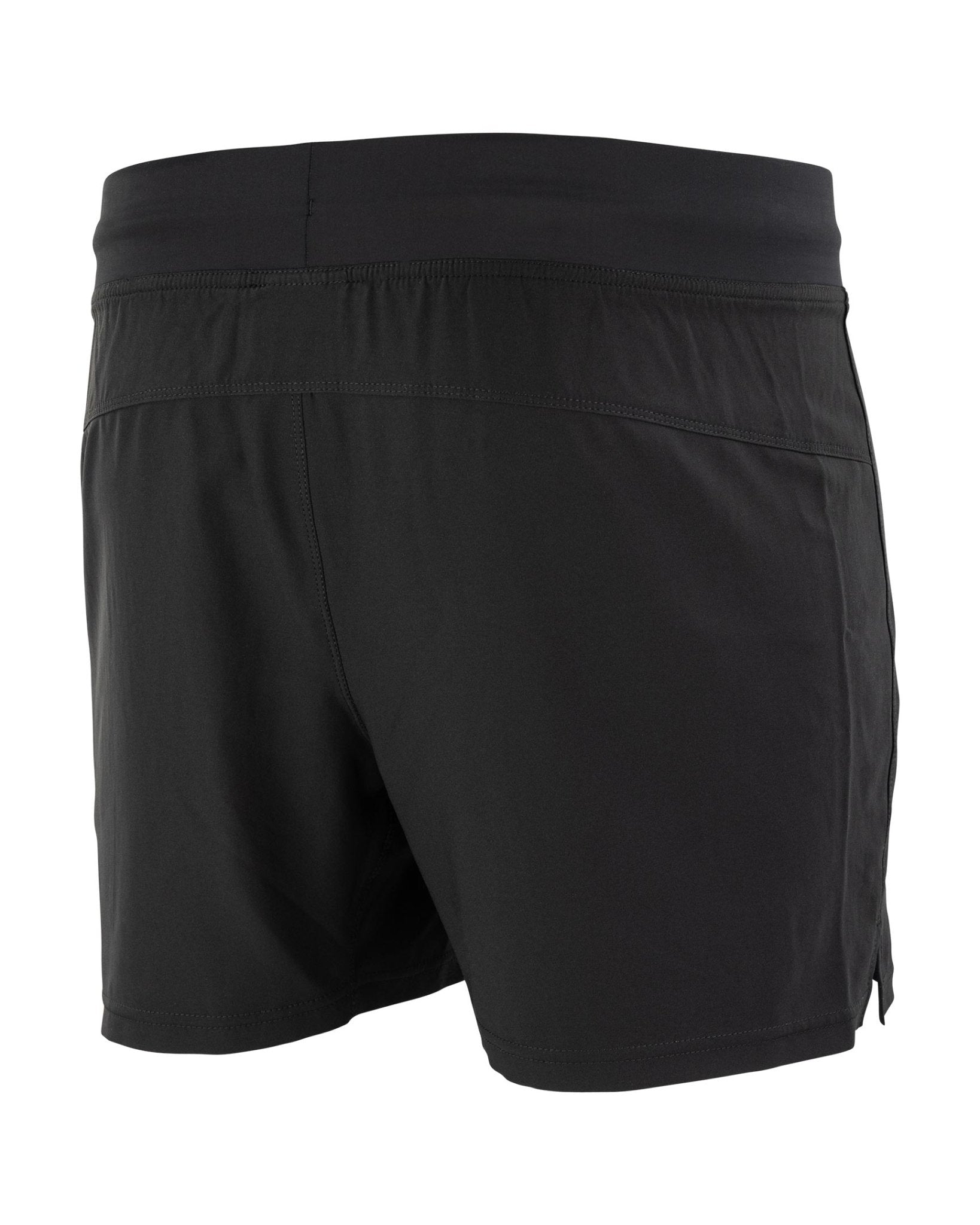 Century Men's Quick-Dry Workout Shorts - Lightweight & Breathable Gym Running Training Shorts for Men - Perfect for Jogging, Fitness & Active Lifestyle
