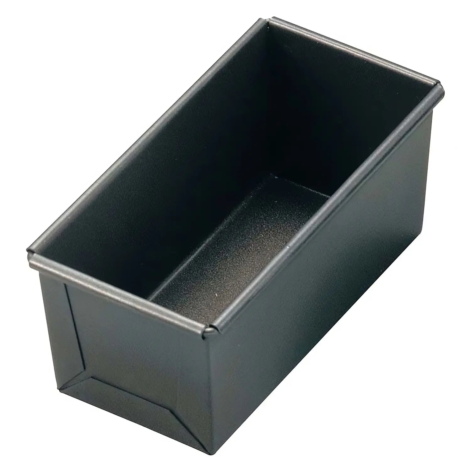 EBM Far Infrared Rays Alstar Loaf Pan - Premium Non-Stick Baking Bread Pan for Healthy Cooking, Perfect for Homemade Bread, Cakes & Meatloaf | Ideal for Oven, Microwave & Dishwasher Safe