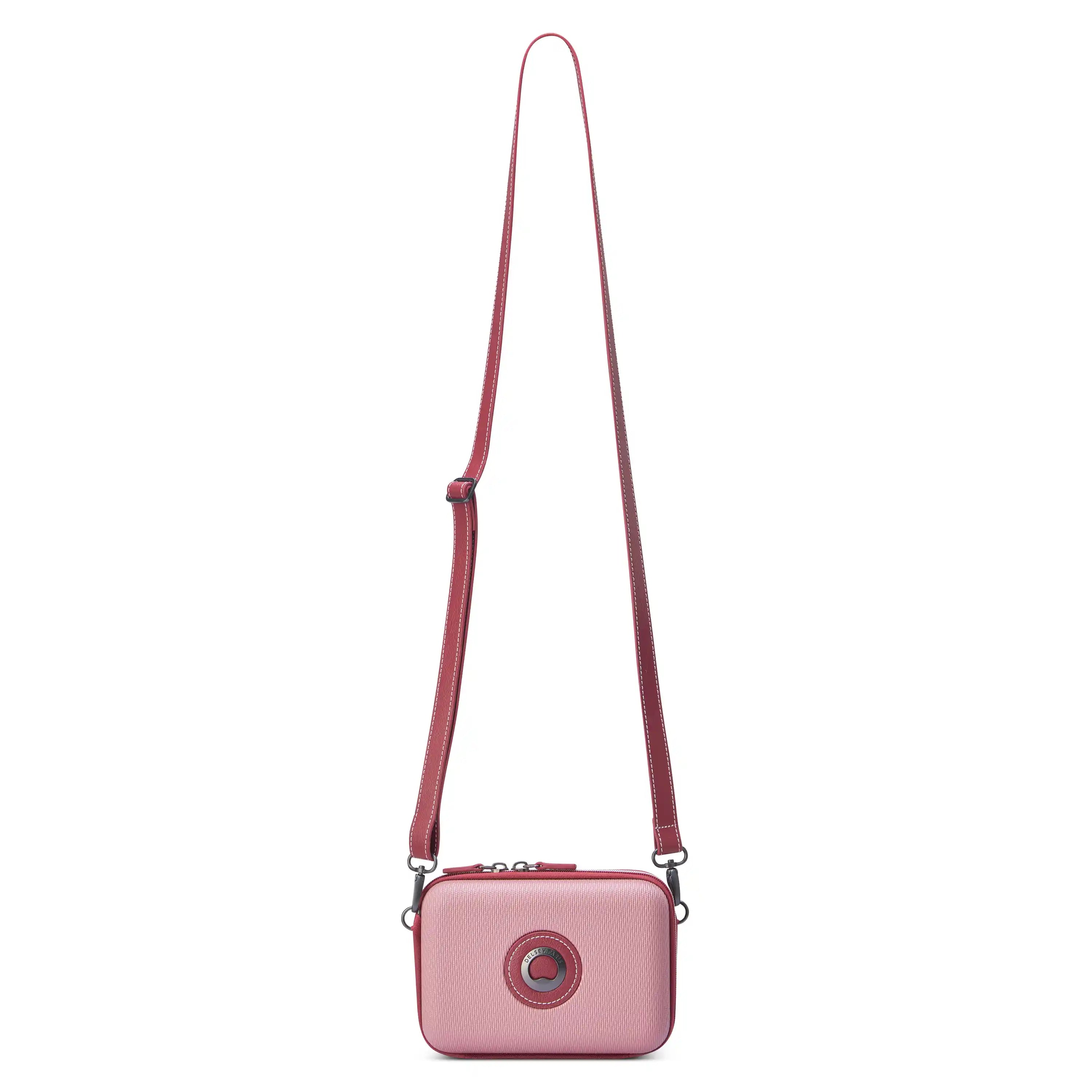 CHATELET AIR 2.0 Crossbody Bag for Women - Stylish & Lightweight Shoulder Purse - Perfect for Travel, Shopping & Everyday Use