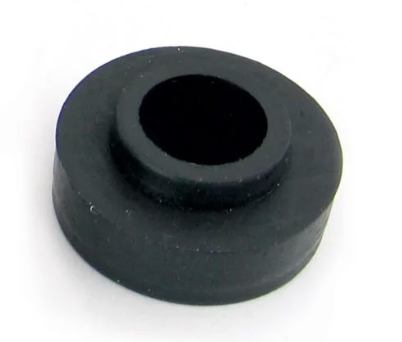 High-Quality Rocker Cover Grommet - Durable Engine Valve Cover Seal for Automotive Repair & Performance Upgrades - Perfect for DIY Mechanics & Car Enthusiasts