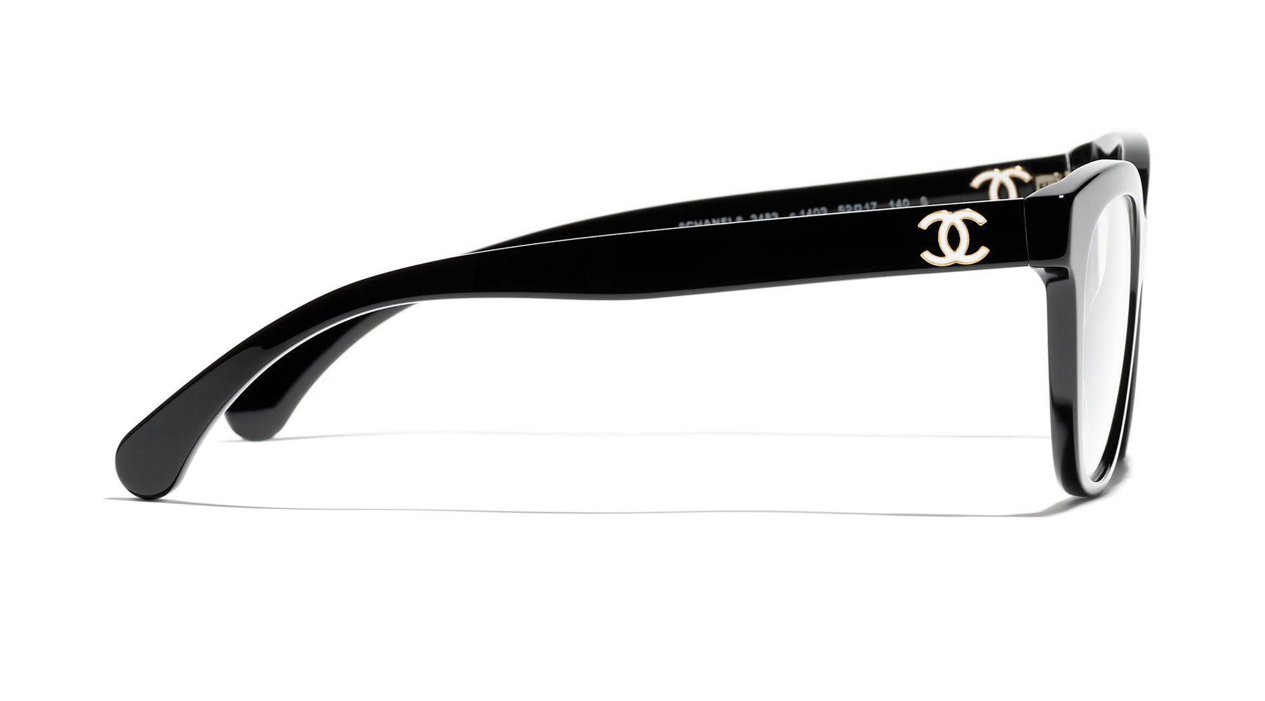 Chanel 3483 Sunglasses - Luxury Designer Shades for Women - UV Protection & Fashionable Eyewear - Perfect for Beach, Driving & Outdoor Activities