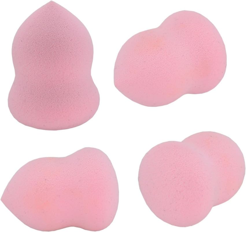Make-UPSponge_4