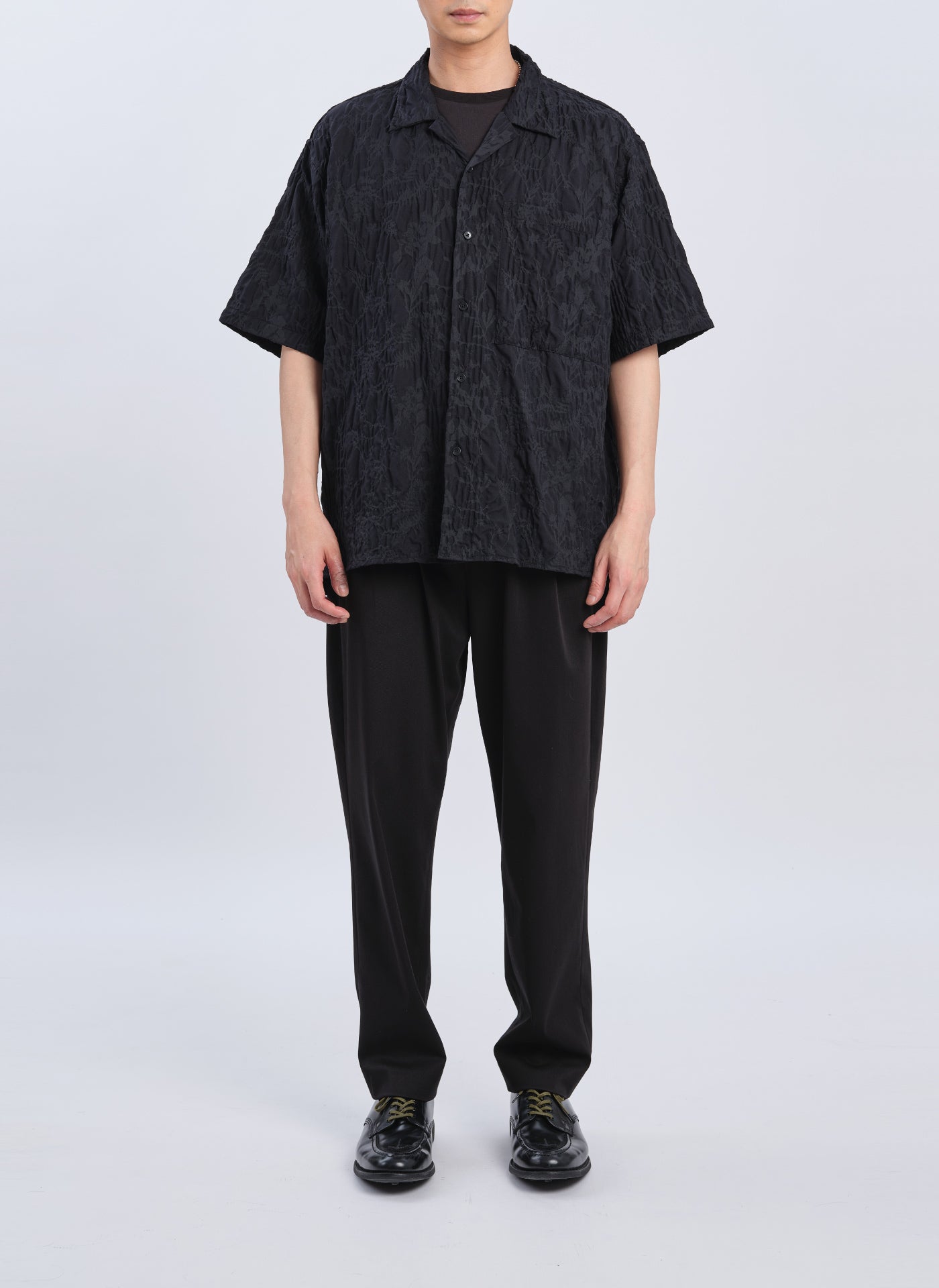 Wonder Shape Move Ankle Length Relax Tapered Pants Size 10 - Comfortable Stretch Work Pants for Office, Travel & Casual Wear