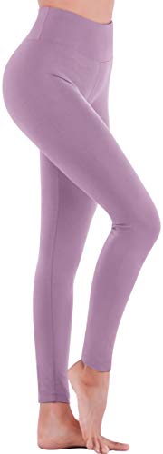 Carnation Purple