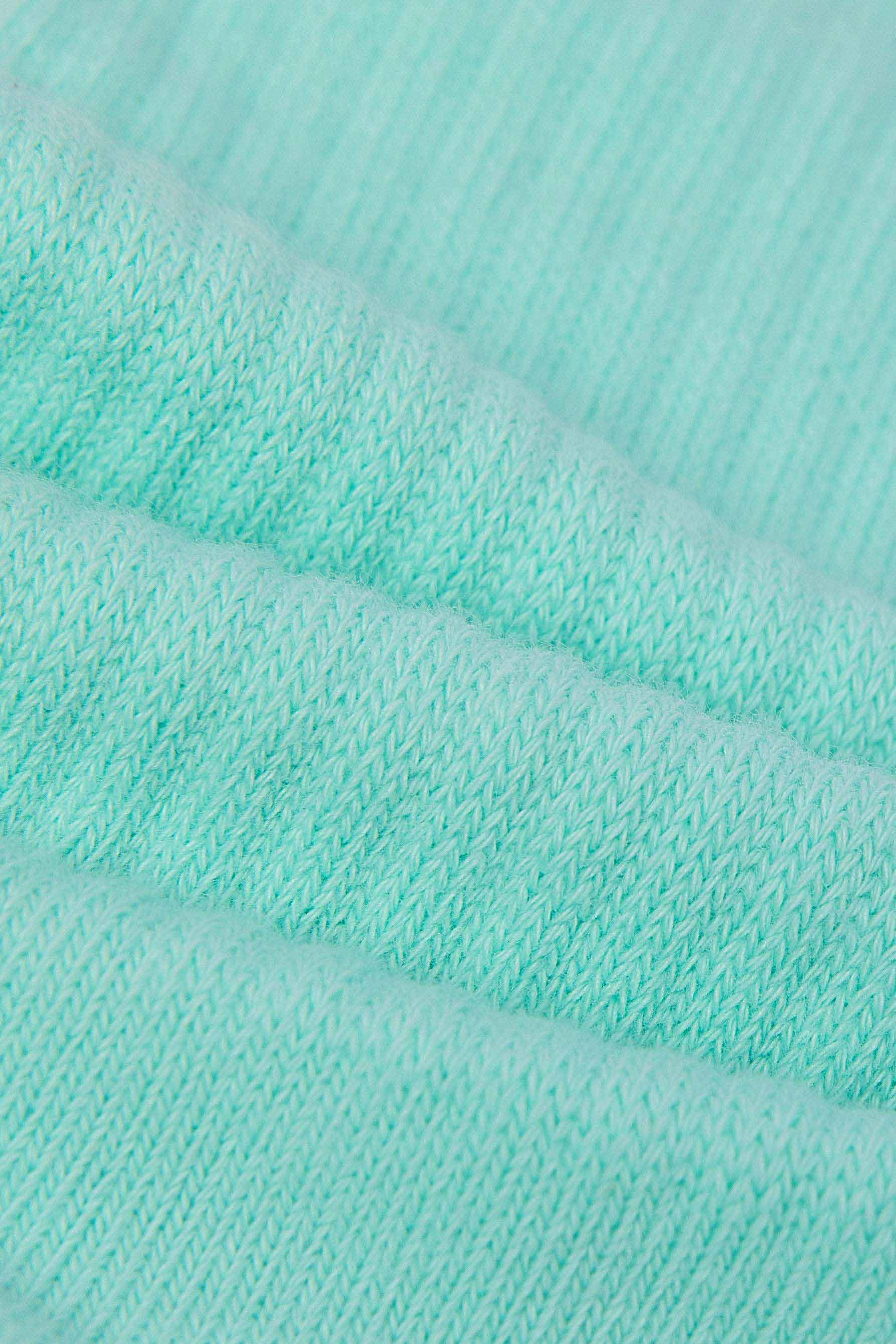 Wade Socks 013 5-Pack - Comfortable Athletic Socks for Men & Women - Breathable Cushioned Workout Socks for Running, Gym, Basketball & Everyday Wear