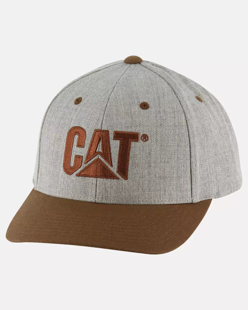 Wool Logo Cap for Men & Women - Stylish & Warm Winter Hat for Outdoor Activities, Hiking, and Casual Wear