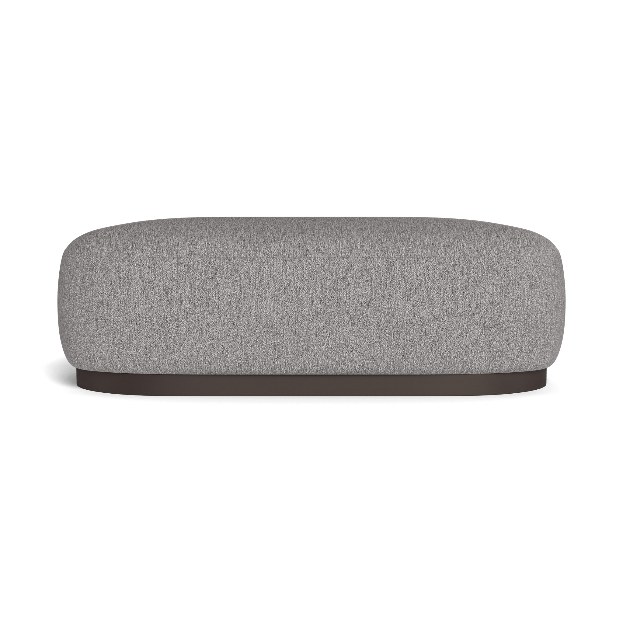 Gio Ottoman - Modern Storage Ottoman Bench with Lift Top, Upholstered Footrest Stool for Living Room, Bedroom & Entryway - Perfect for Extra Seating & Hidden Storage
