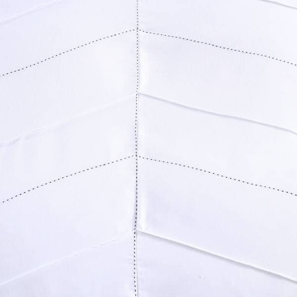 White/Grey