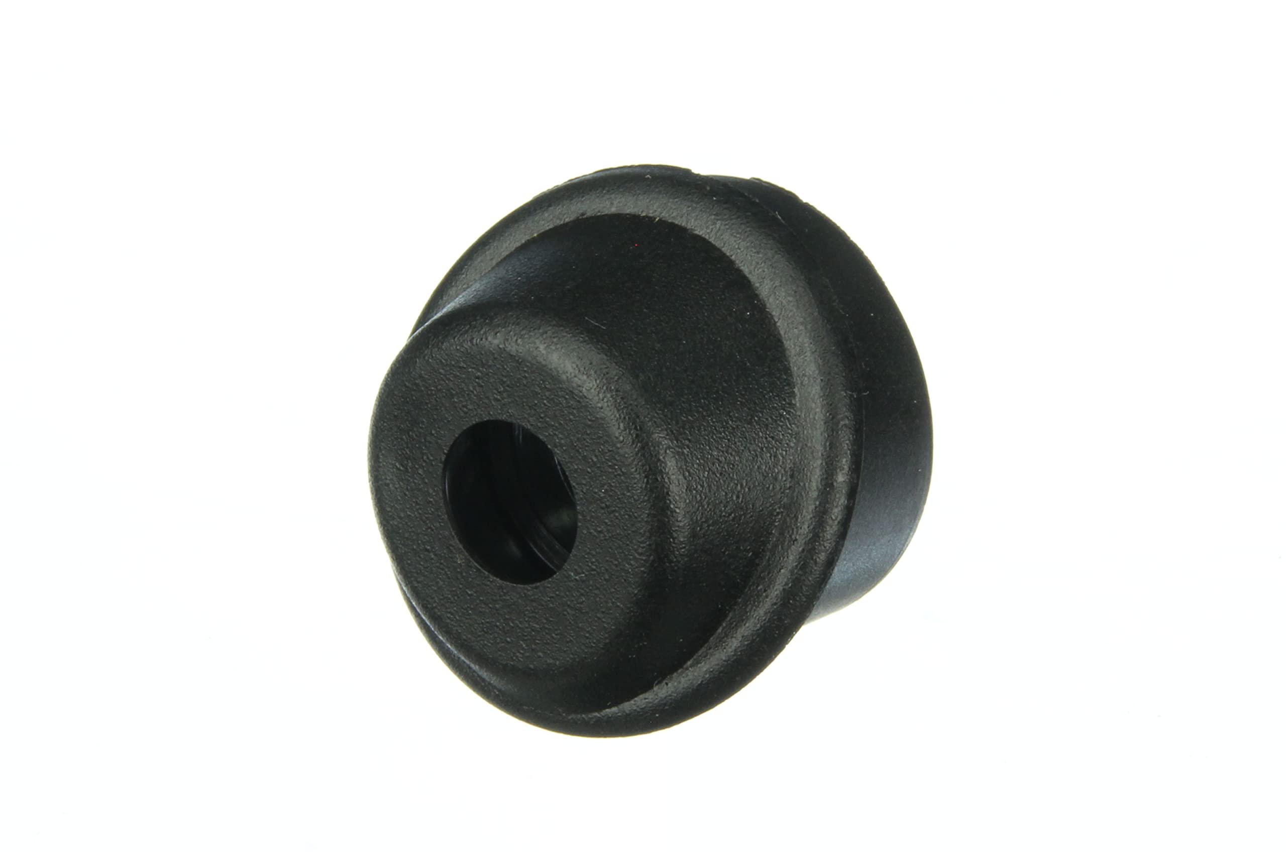 URO Parts 65218389698 Antenna Seal - Waterproof Antenna Base to Body Gasket for Car, Truck, SUV - Perfect for Weatherproofing and Preventing Leaks in Harsh Conditions