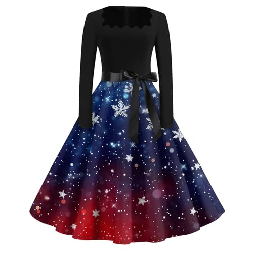 01-dark Blue
