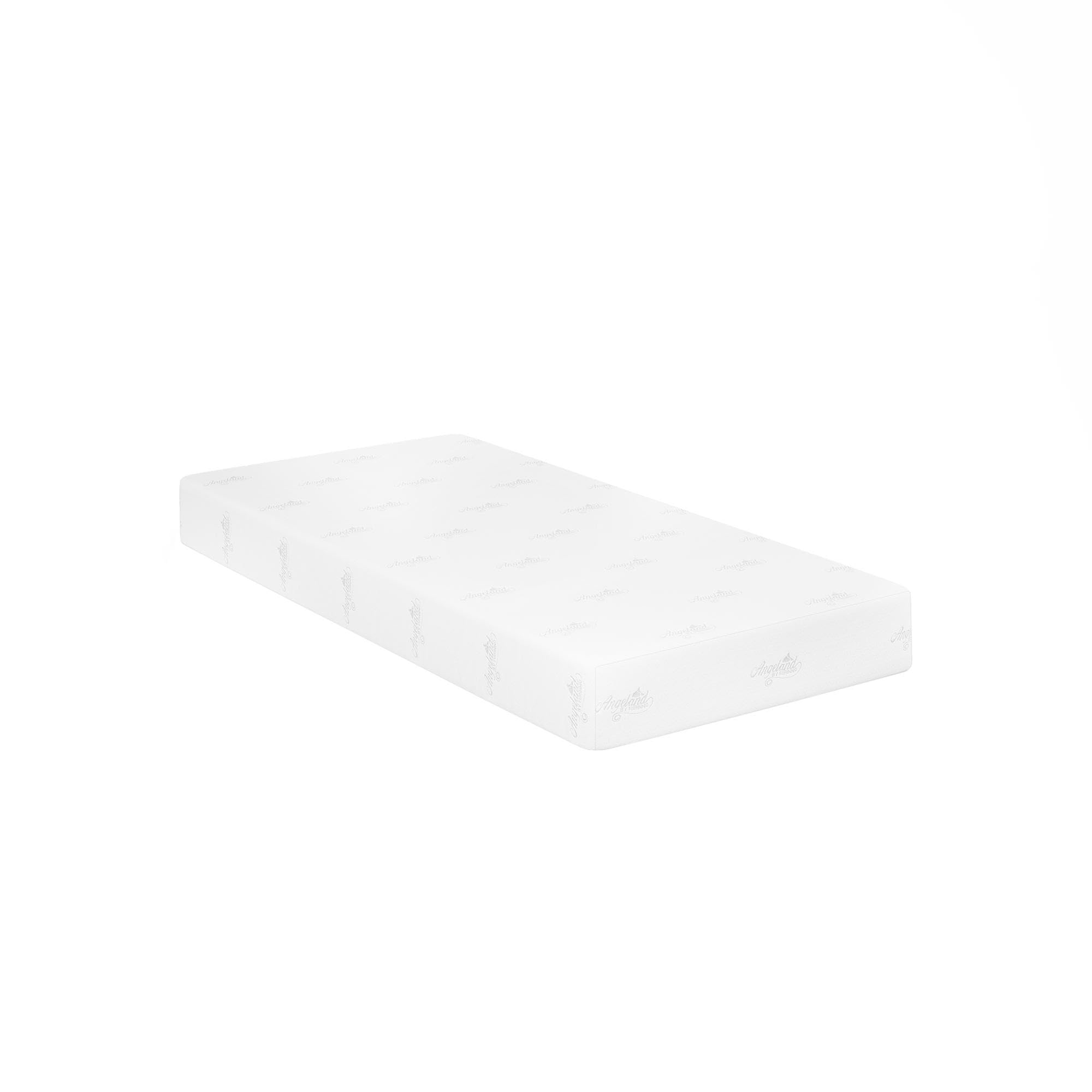 FURINNO Angeland 8
