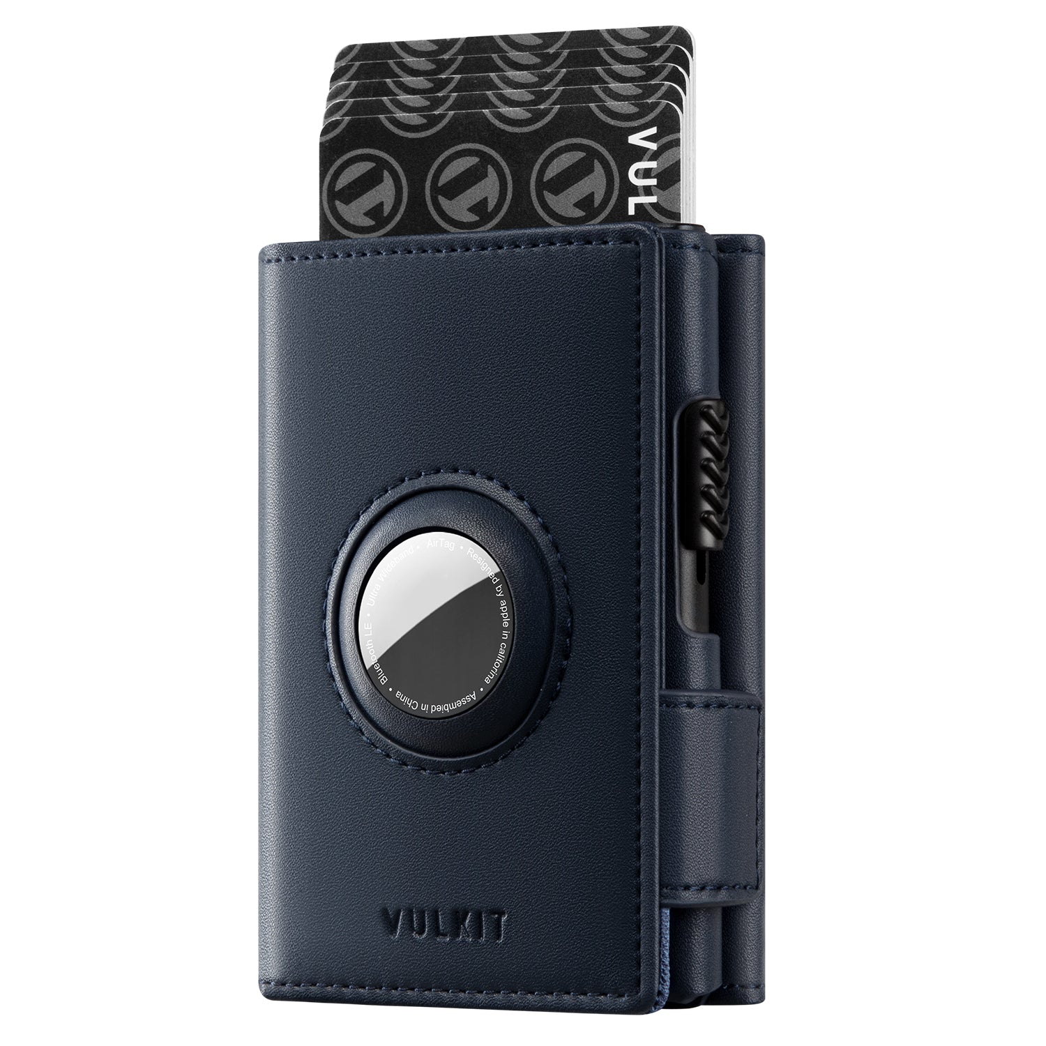 VC313-Navy