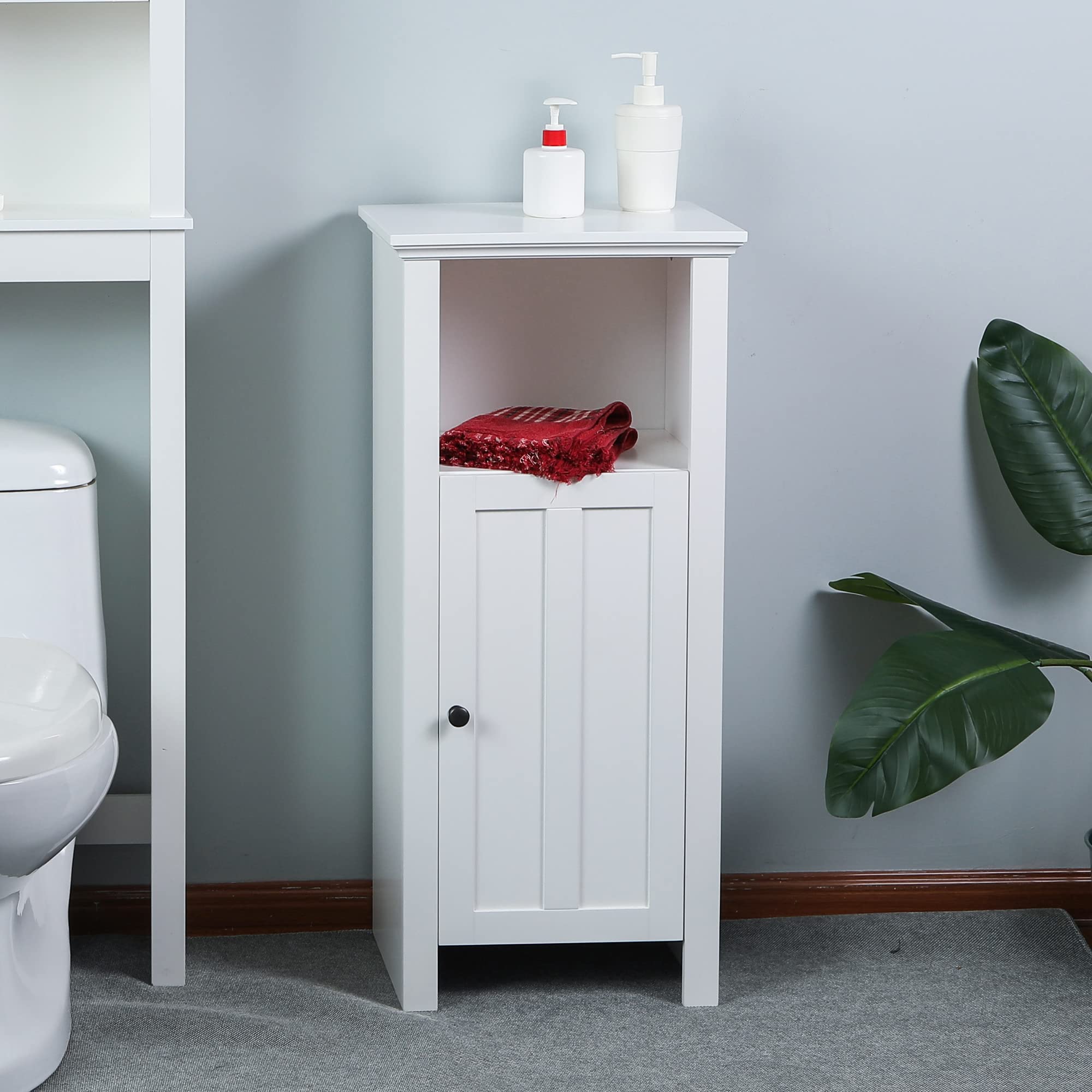 LuxenHome 35