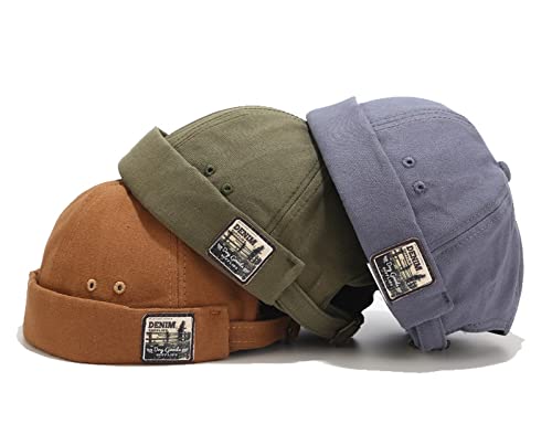 100-beige+armygreen+blue