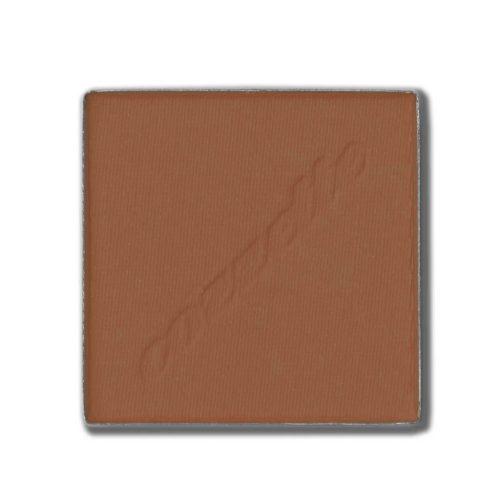 Empower (Infinite Matte Shadows)