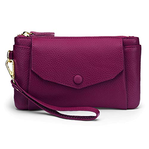 07rose Purple