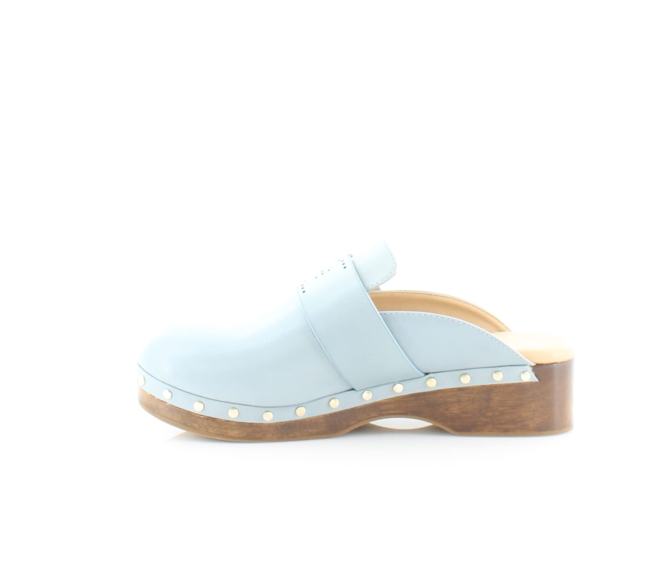 Sam Edelman Heidi Women's Flats & Oxfords - Comfortable Casual Shoes for Work, Travel & Everyday Wear | Stylish Slip-On Loafers for Women