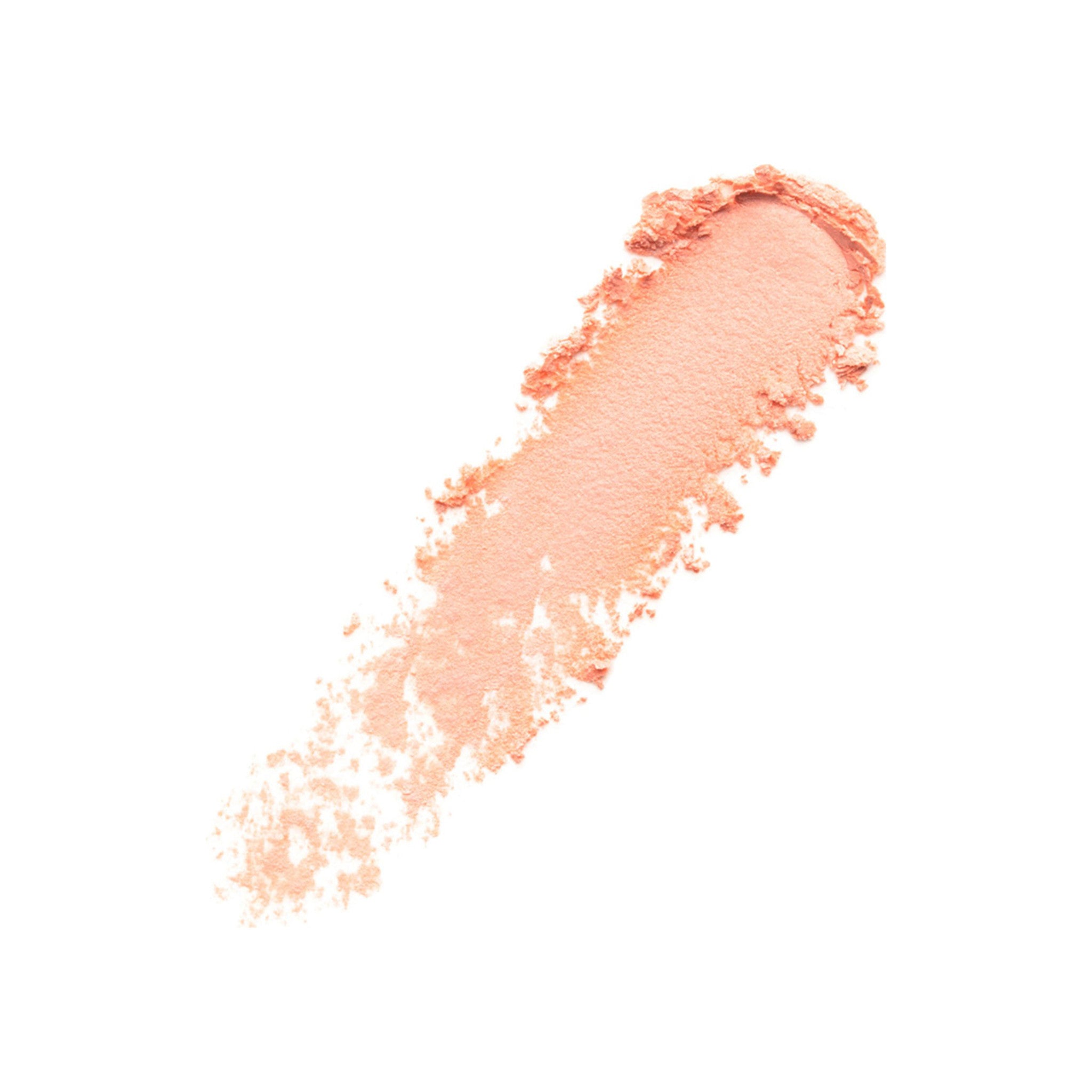Artistique Blush - Natural & Long-Lasting Powder Blush for Cheeks | Flattering Shades for All Skin Tones | Perfect for Everyday Wear & Special Occasions