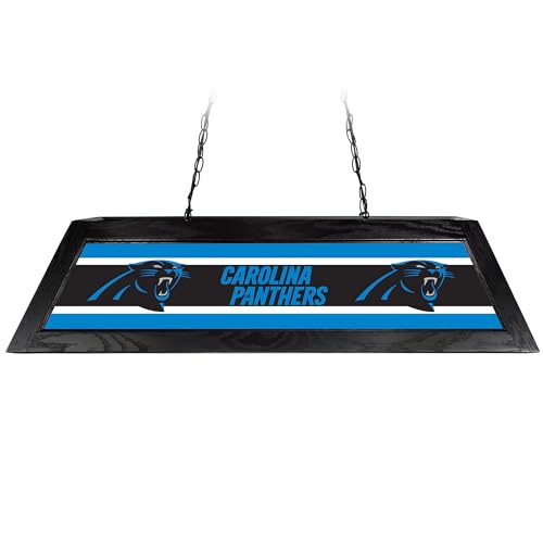 Carolina Panthers,