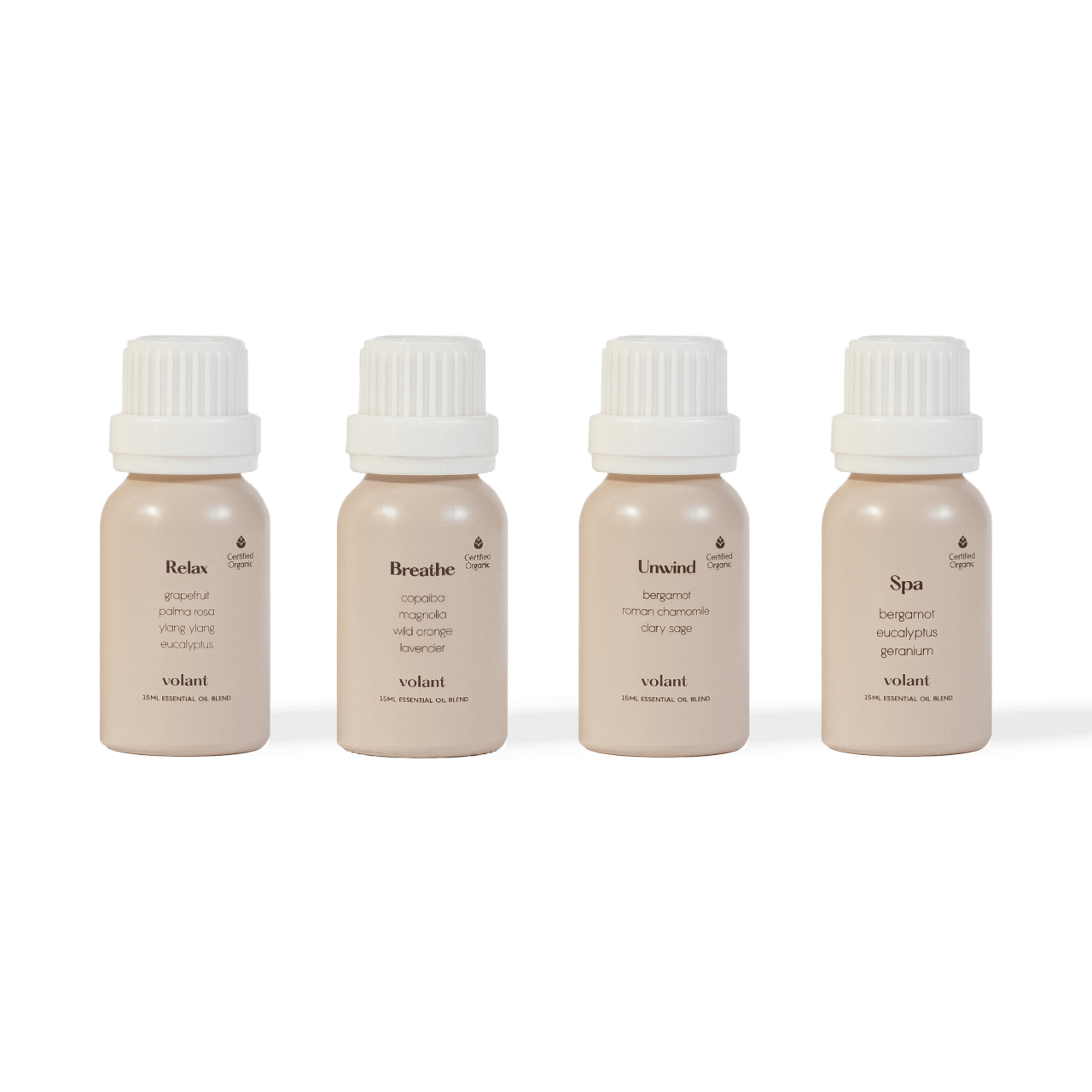 Premium Relaxing Set for Stress Relief & Comfort - Perfect for Spa, Meditation & Home Relaxation