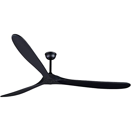 Metal Black-Black Blade