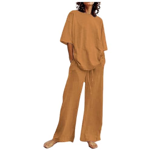 A4-brown