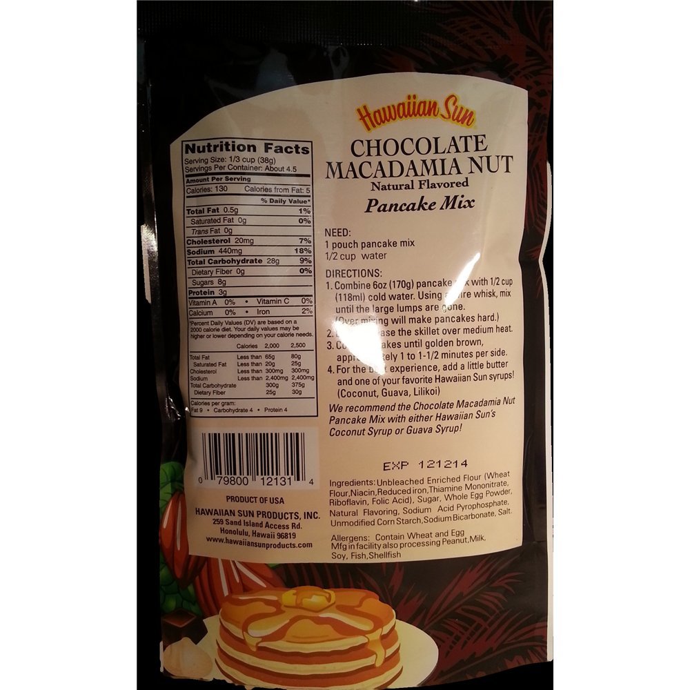 KEYXE Organic Herbal Tea - 17 Count Pack | Caffeine-Free, Natural Ingredients | Perfect for Relaxation, Detox & Wellness - Enjoy Hot or Iced at Home, Office or Travel