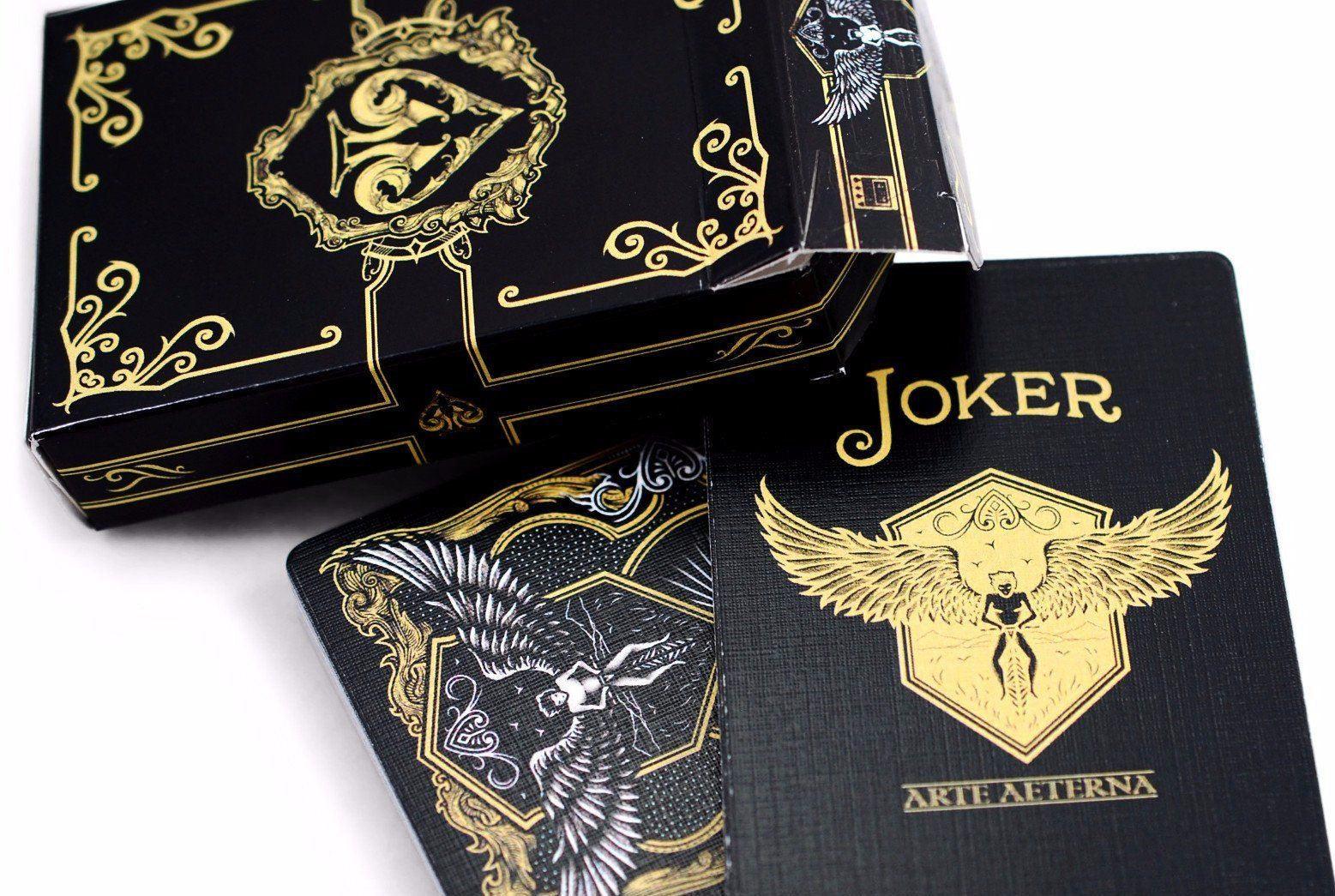Legacy: Limited Edition Collectible - Perfect for Gifts, Home Decor & Fan Collections | Exclusive & Rare Memorabilia