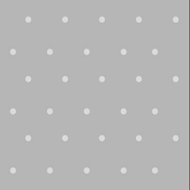 White Dots