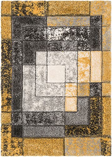 Yellow Grey
