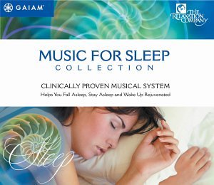 Relaxing Sleep Music for Deep Sleep & Meditation - Calm Your Mind, Improve Sleep Quality | Perfect for Bedtime, Yoga & Stress Relief
