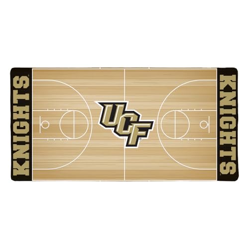 University of Central Florida Knights