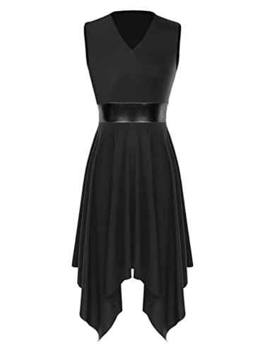 Black C