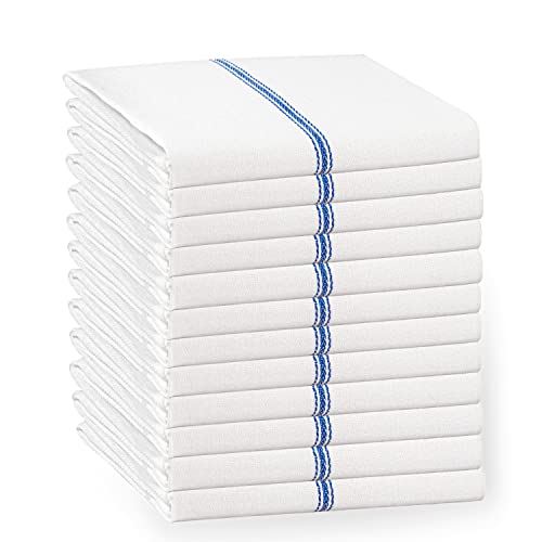 Blue Stripe