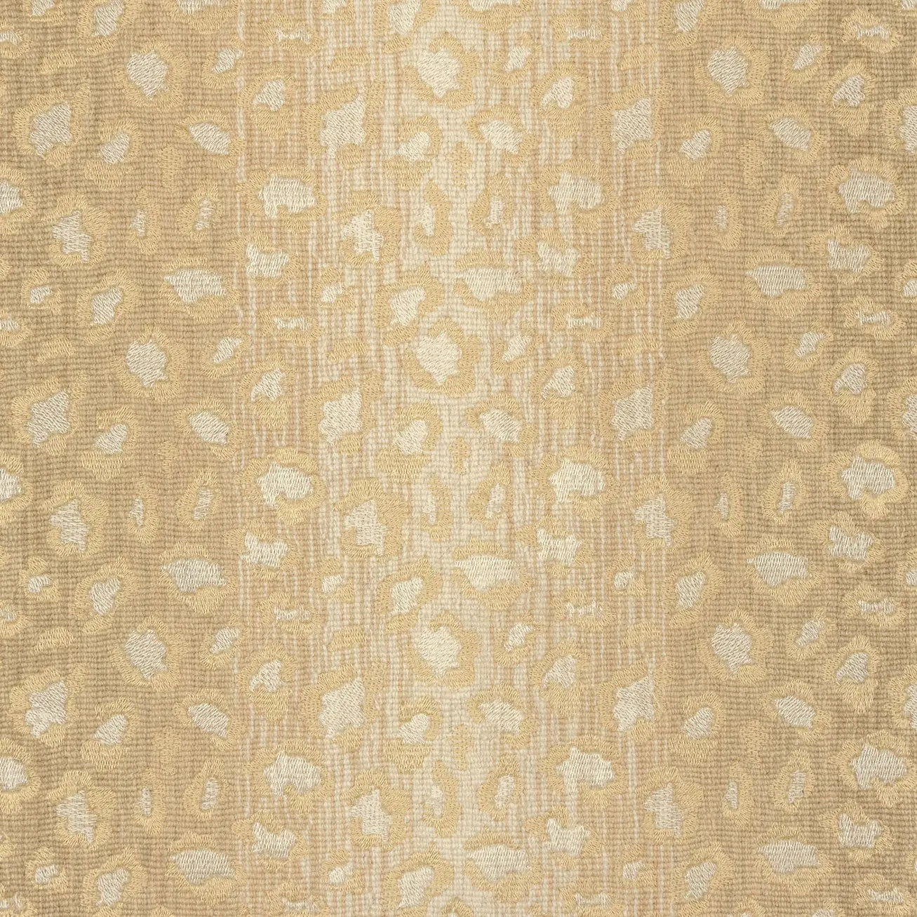 Soft Gold