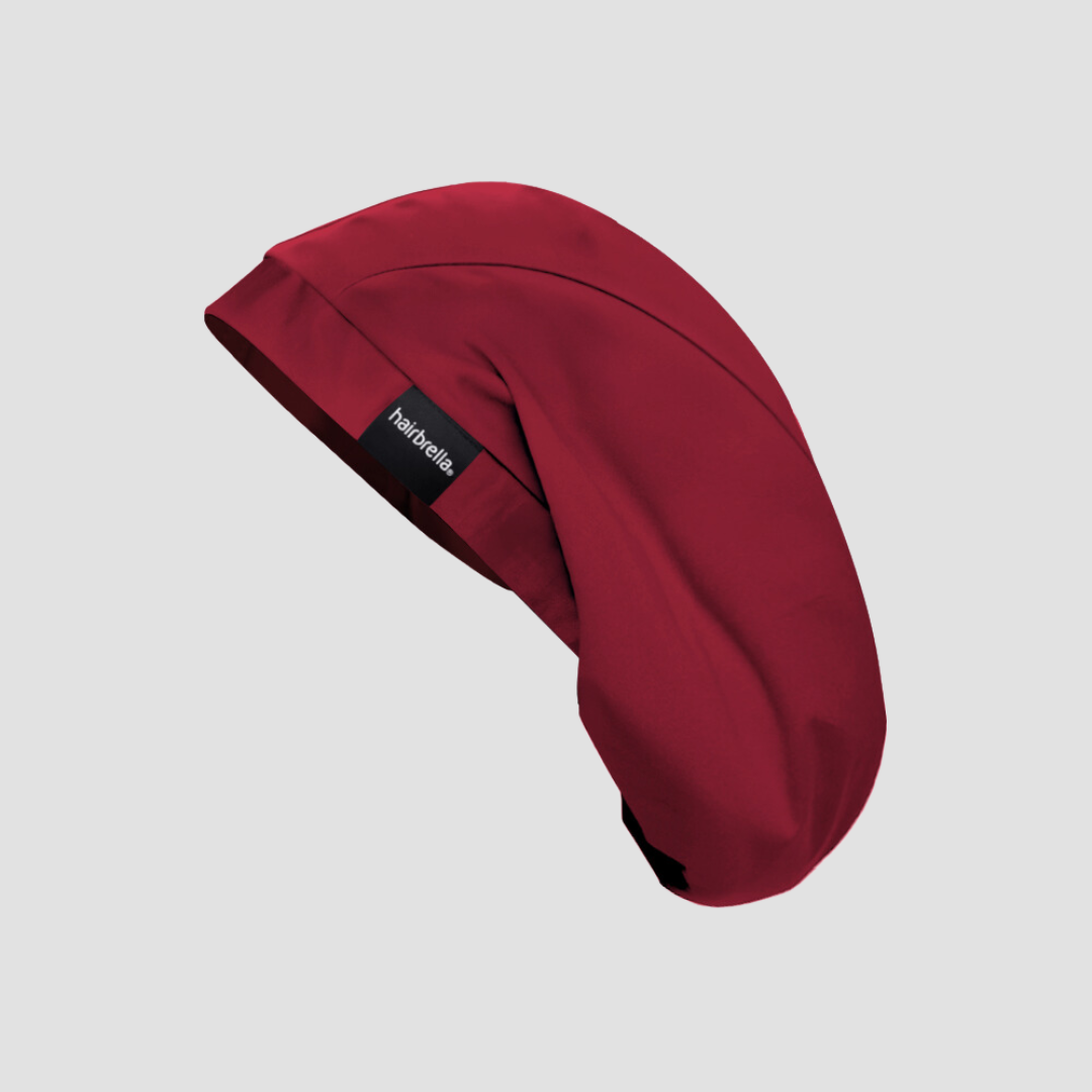 Cranberry