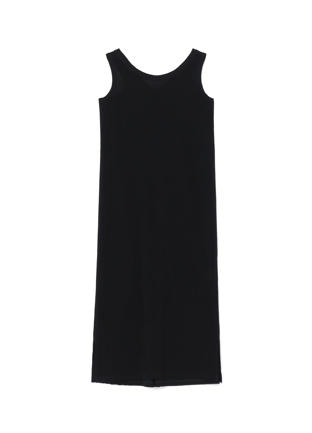 Soft Cotton Single Jersey Button Detail Dress for Women - Casual & Comfortable Summer Wear - Perfect for Outings, Beach Trips, and Daily Errands