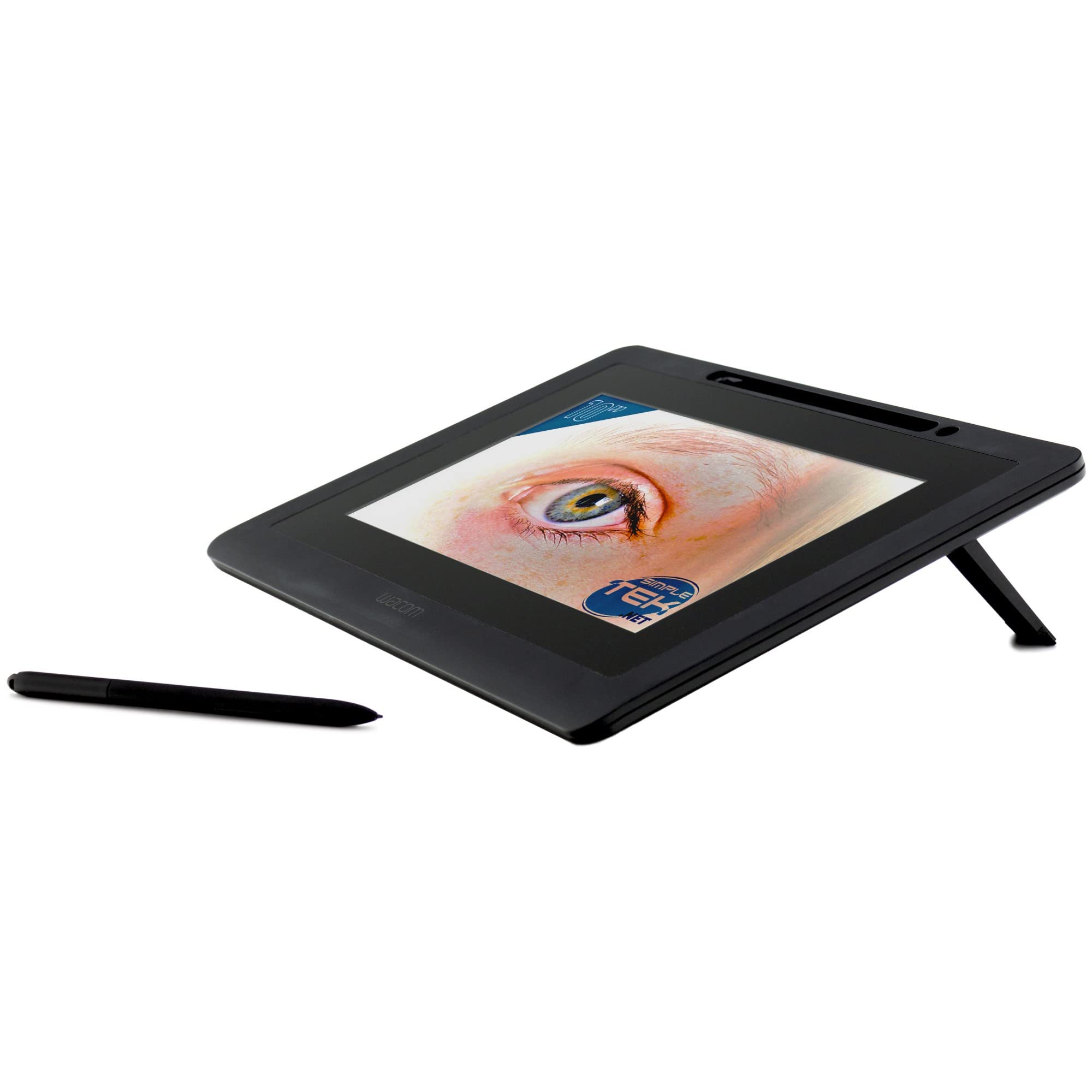 Wacom DTU-1031X 10