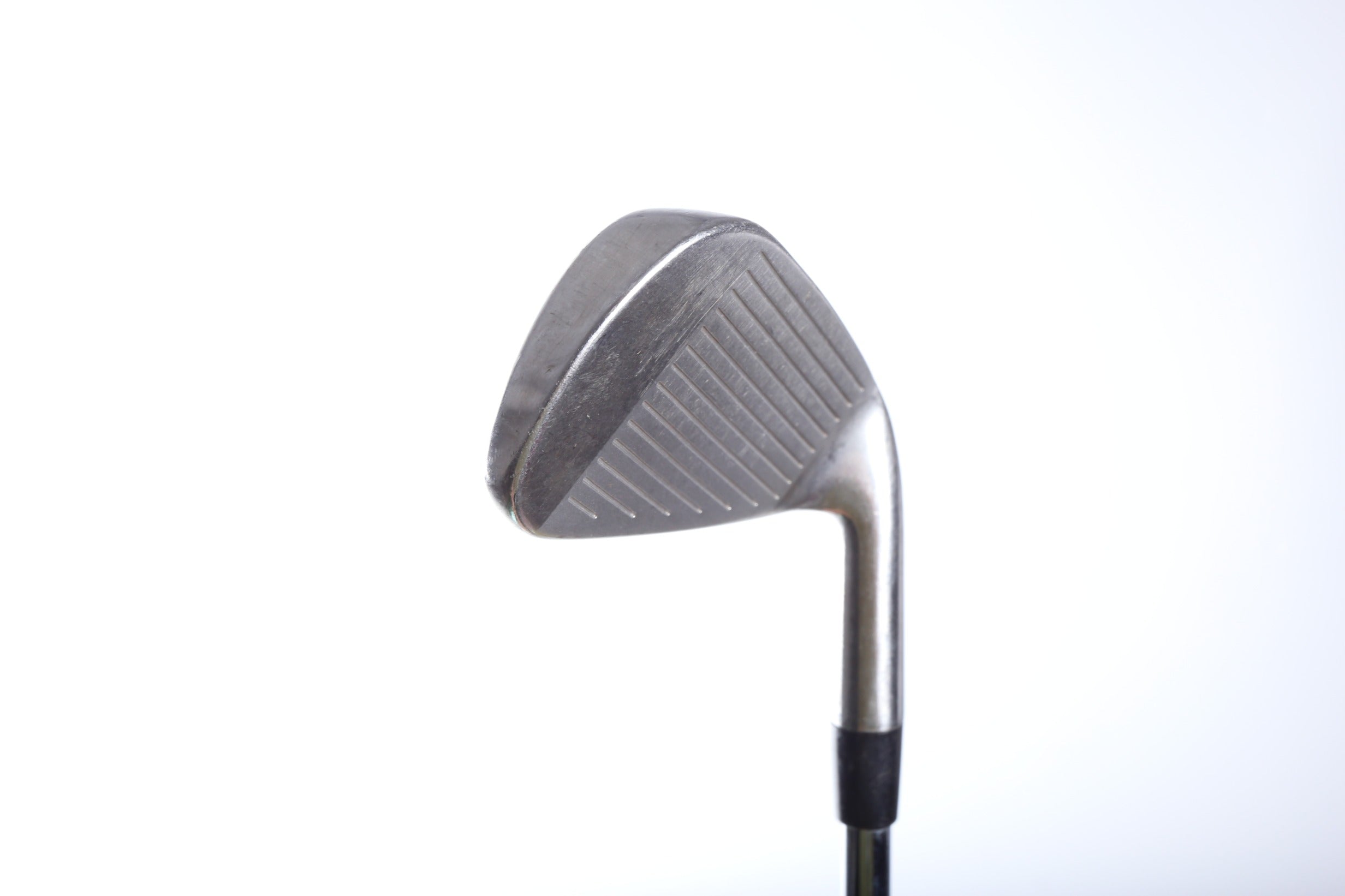 Used Callaway X 22 Tour Single 6 Iron Left Handed Stiff Flex Golf Club - Perfect for Left-Handed Golfers & Driving Range Practice