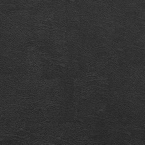 Classic Black