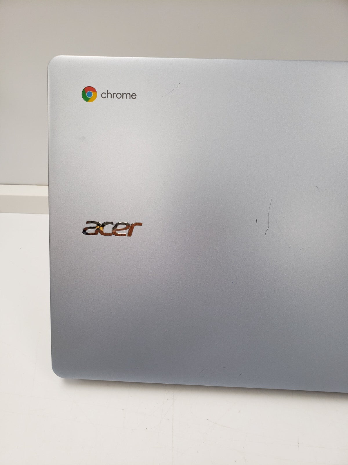 Acer N19Q2 Chromebook 11.6