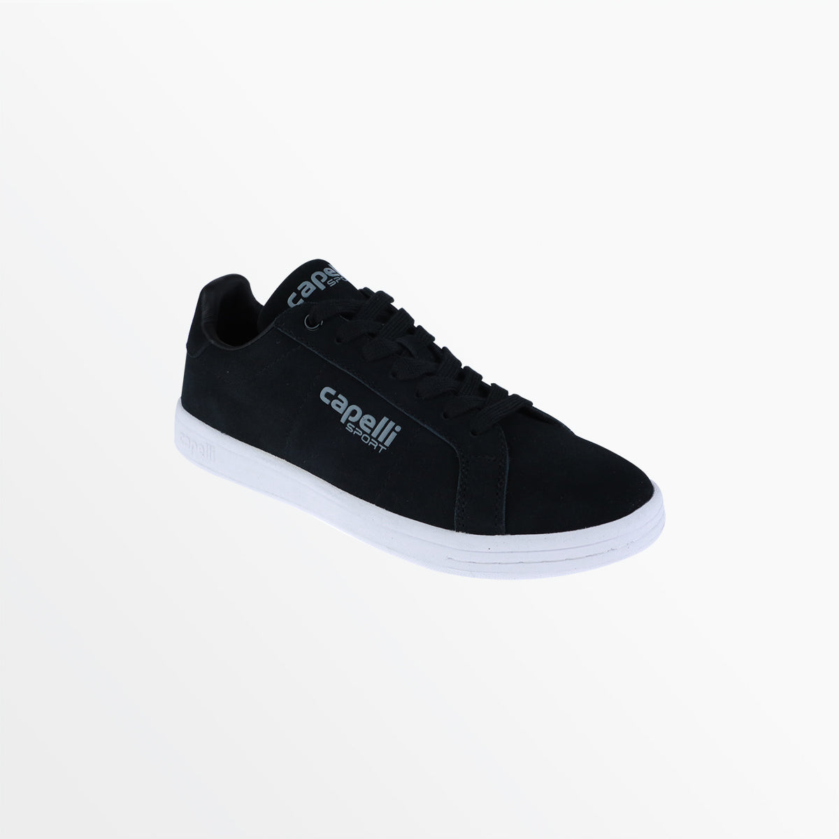 Men's Classic Suede Casual Shoes - Comfortable & Stylish Loafers for Work, Office & Everyday Wear