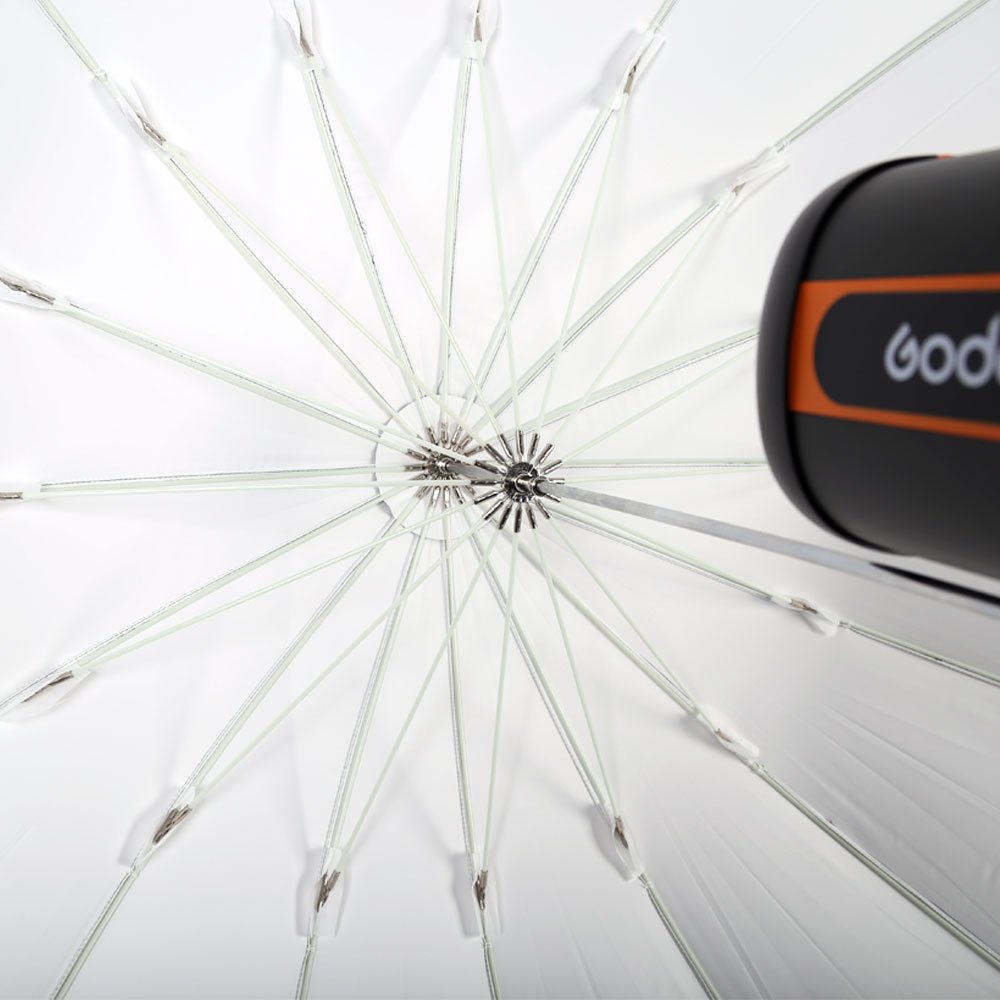 Godox 70