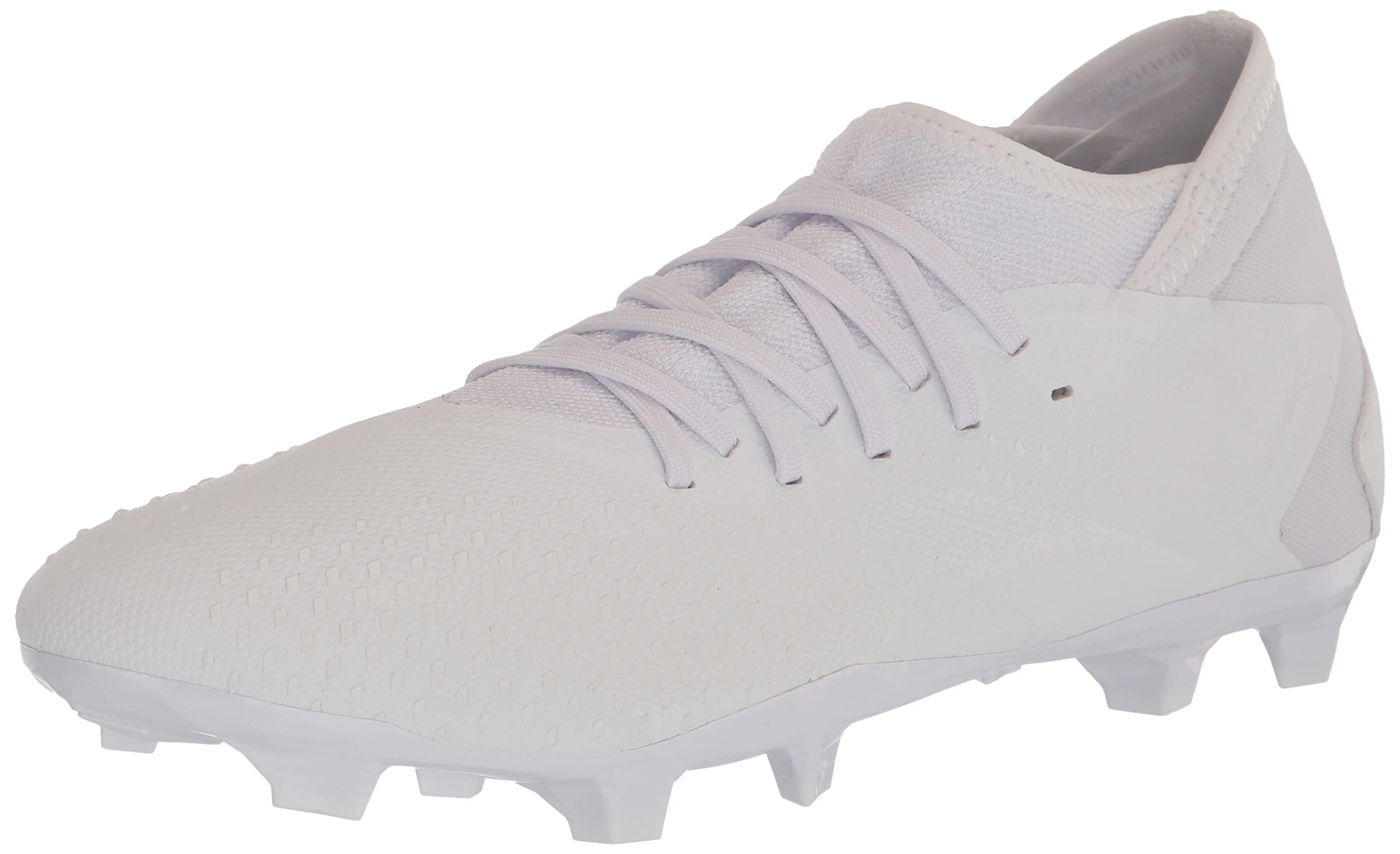 Adidas Unisex Soccer Cleats - Lightweight & Durable Football Shoes for Men & Women - Perfect for Training, Matches & Outdoor Sports