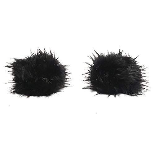 Cufflong_black