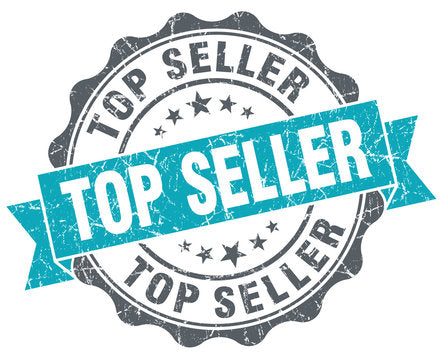 Best Selling Products for US Cross-Border E-Commerce - Shop Top Trending Items Online | Perfect for Home, Office & Gift Giving