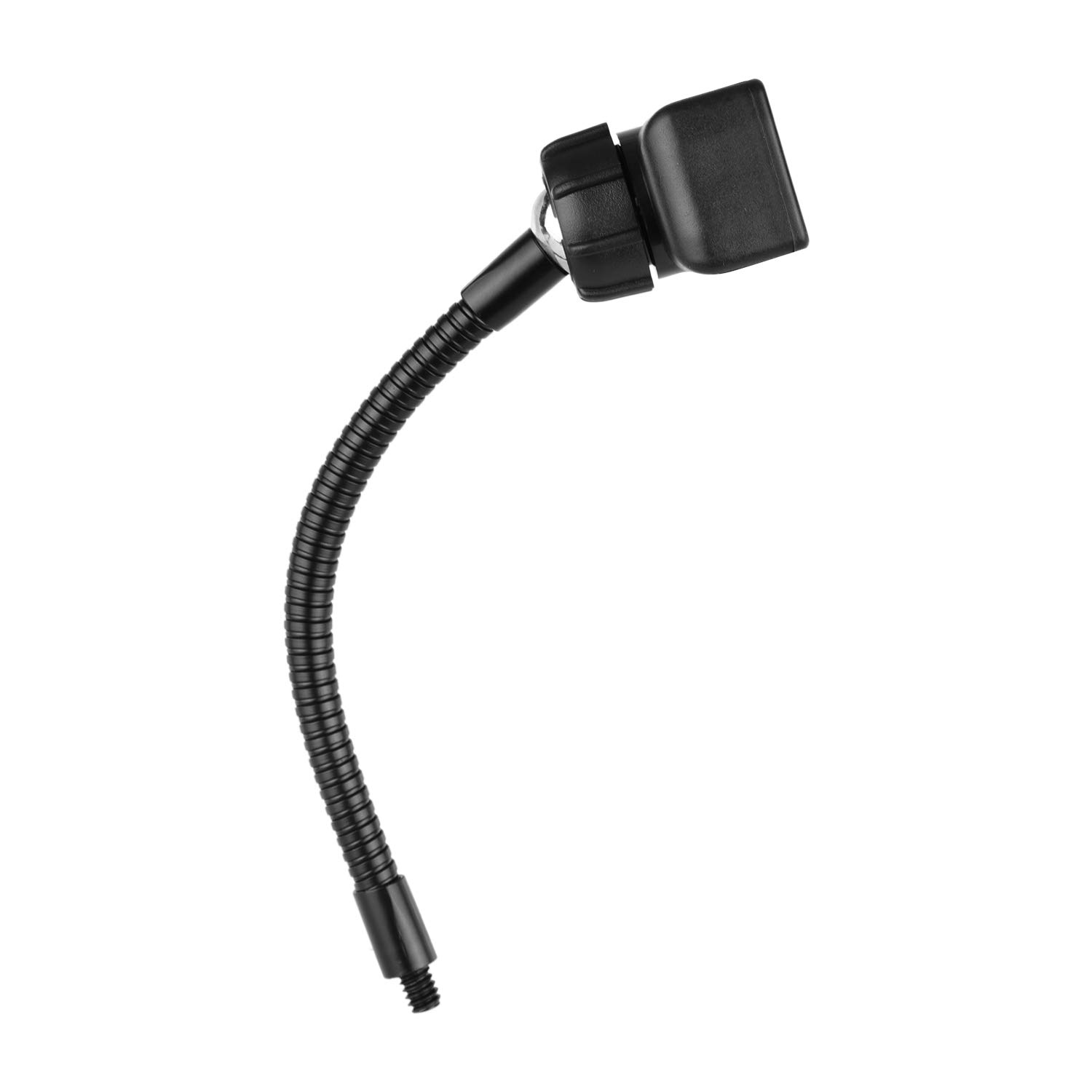Foldable Phone Holder Stand with 1/4